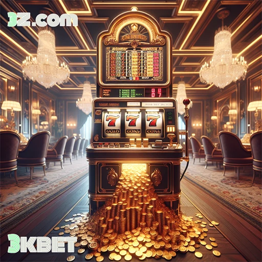 3kbet.com Baixar Aplicativo