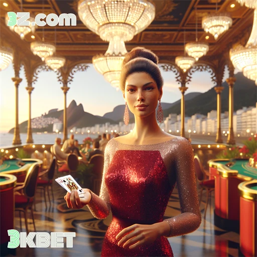 Segurança e Confiabilidade na 3kbet.com: Jogando com Tranquilidade
